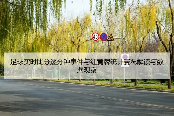 zu-qiu-shi-shi-bi-fen-zhu-fen-zhong-shi-jian-yu-hong-huang-pai-tong-ji-sai-kuang-jie-du-yu-shu-ju-guan-cha-2-754.jpg