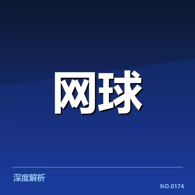 赛事安排与关键球员表现的基本情况