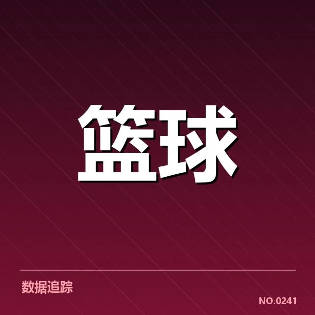 哈登转会湖人：詹姆斯未来走向成疑问